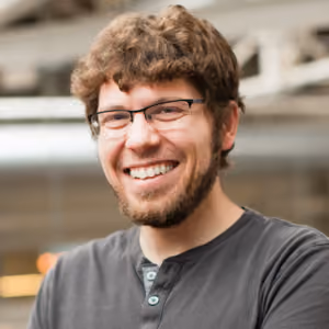 Jason Citron - Discord